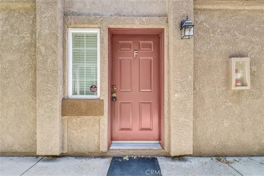 14711 Moon Crest Lane #F, Chino Hills, CA 91709 - #2