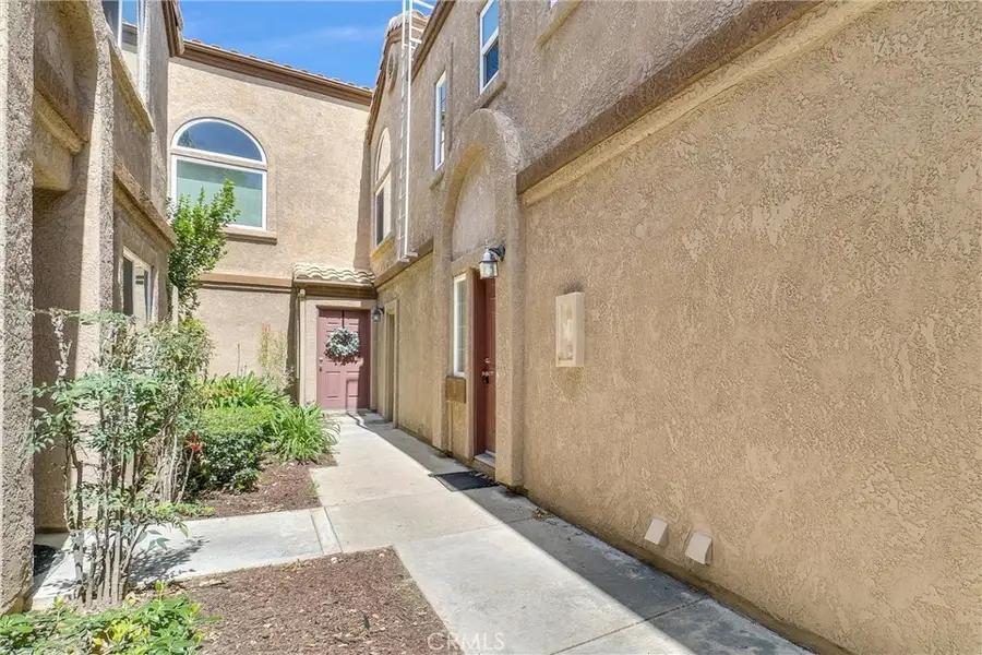 14711 Moon Crest Lane #F, Chino Hills, CA 91709 - #3
