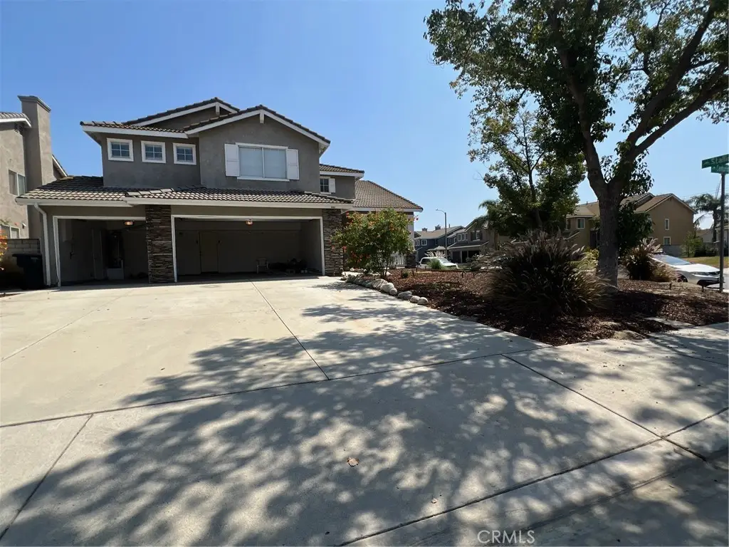 3367 Centurion, Ontario, CA 91761 - #1