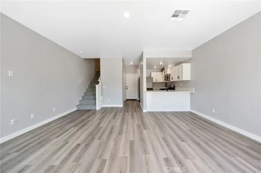 15447 Pomona Rincon Road #102, Chino Hills, CA 91709 - #3
