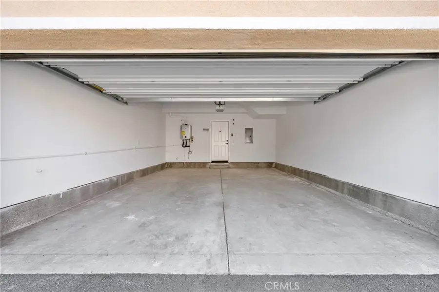 15447 Pomona Rincon Road #104, Chino Hills, CA 91709 - #2