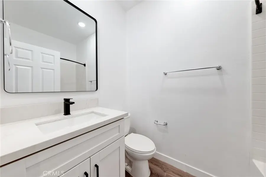 15447 Pomona Rincon Road #104, Chino Hills, CA 91709 - #3