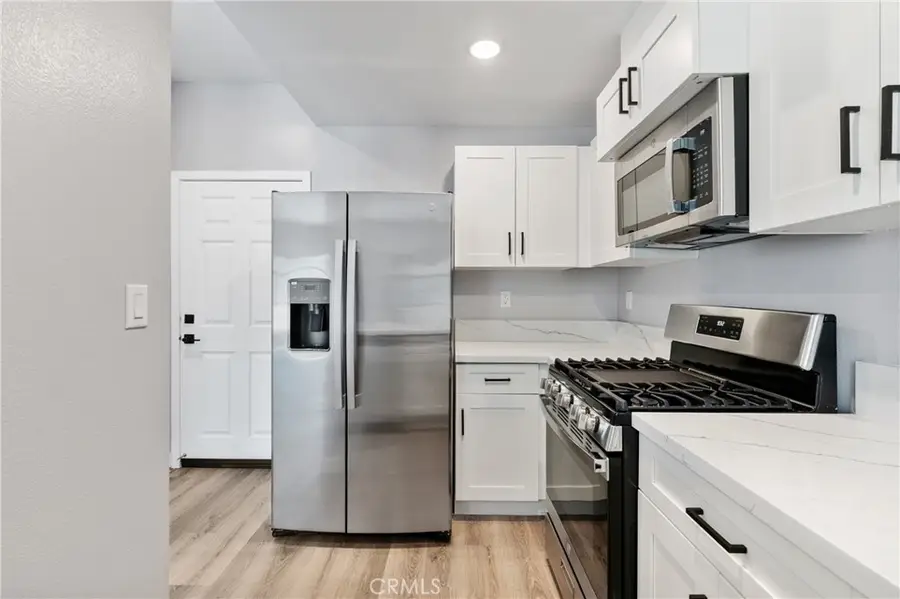 15447 Pomona Rincon Road #208, Chino Hills, CA 91709 - #2