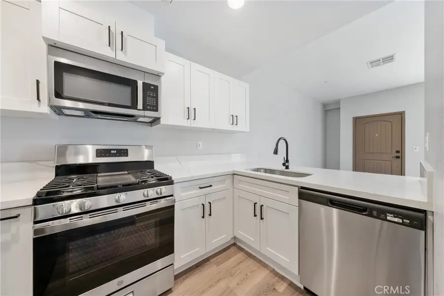 15447 Pomona Rincon Road #208, Chino Hills, CA 91709 - #3