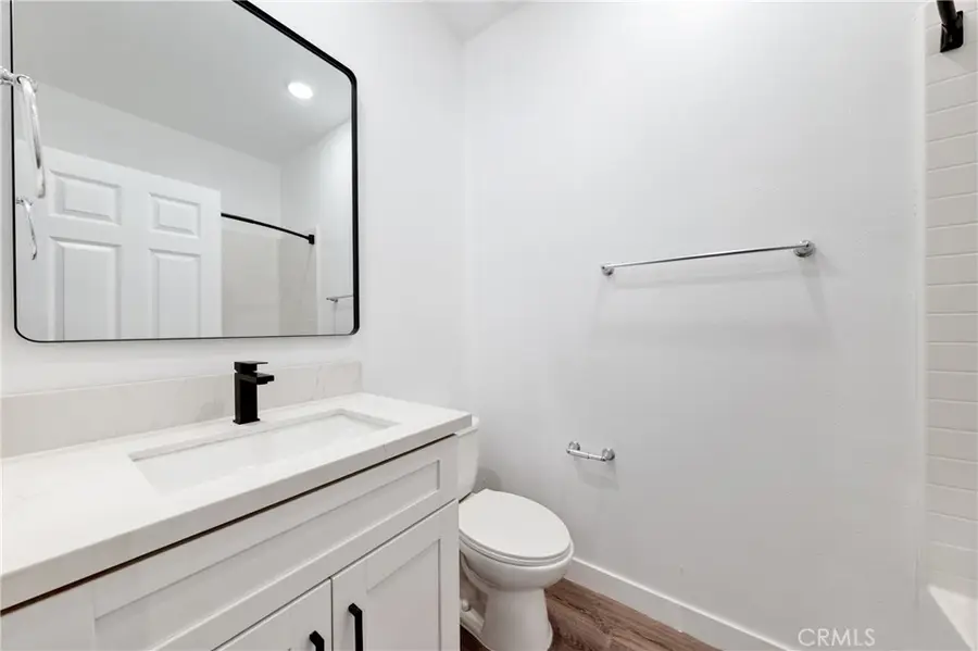 15447 Pomona Rincon Road #313, Chino Hills, CA 91709 - #3