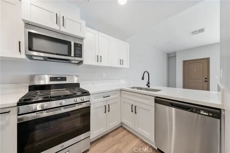 15447 Pomona Rincon Road #315, Chino Hills, CA 91709 - #2