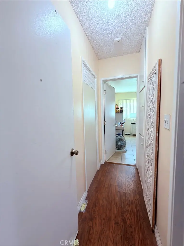 11724 Hemlock, El Monte, CA 91732 - #2