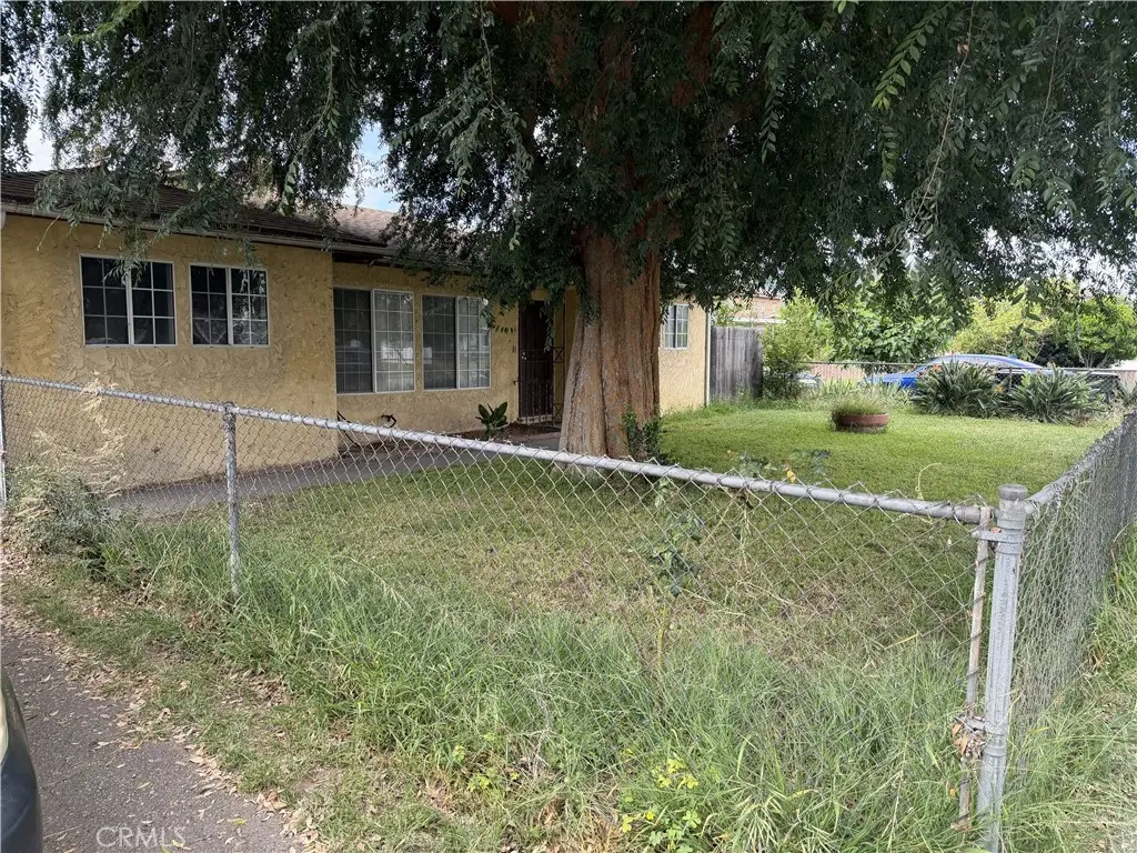 1420 W 11th Street, Pomona, CA 91766 - #1
