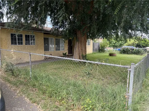 1420 W 11th Street, Pomona, CA 91766