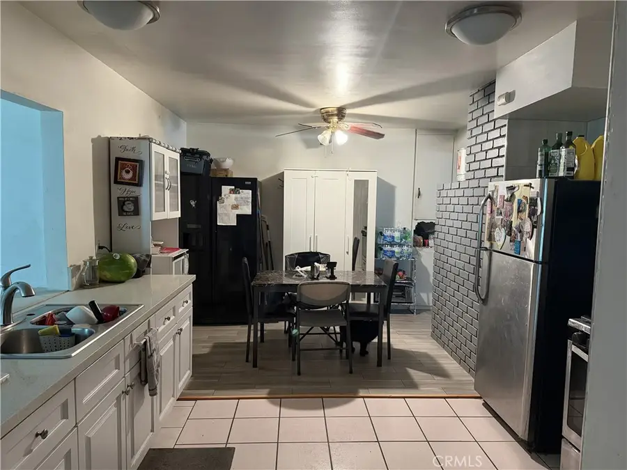 1420 W 11th Street, Pomona, CA 91766 - #3