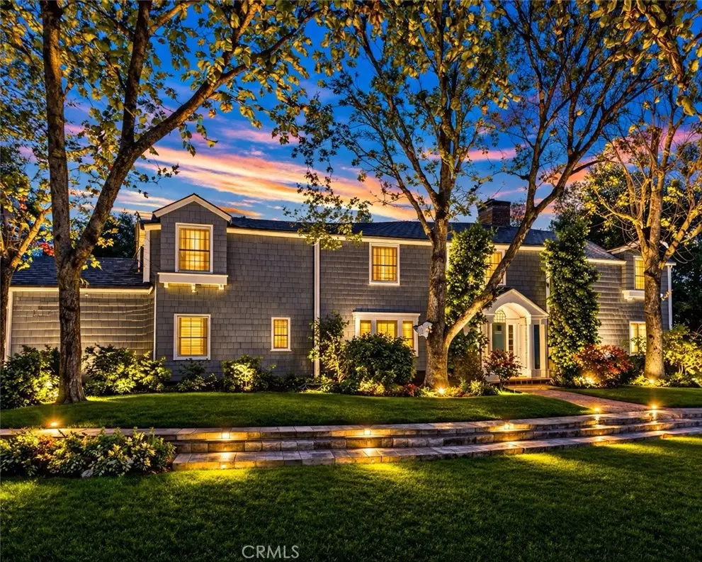 1410 Rancho Road, Arcadia, CA 91006 - #1