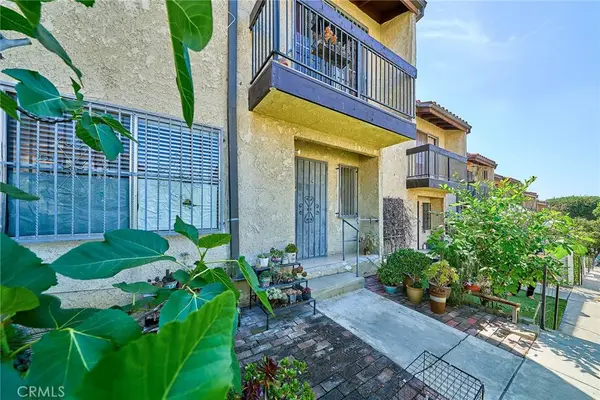 444 S South Garfield #g Avenue S #G, Monterey Park, CA 91754