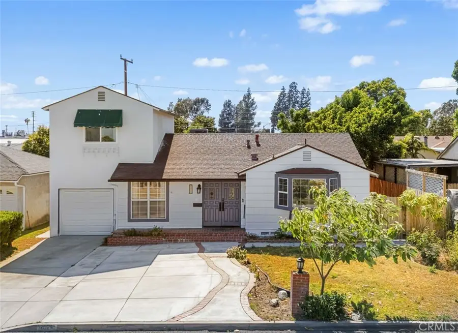 4521 Sultana, Rosemead, CA 91770 - #2