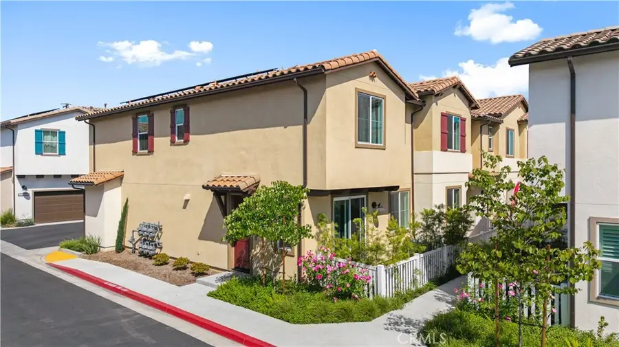 1852 West Merced Avenue, West Covina, CA 91790 - #2