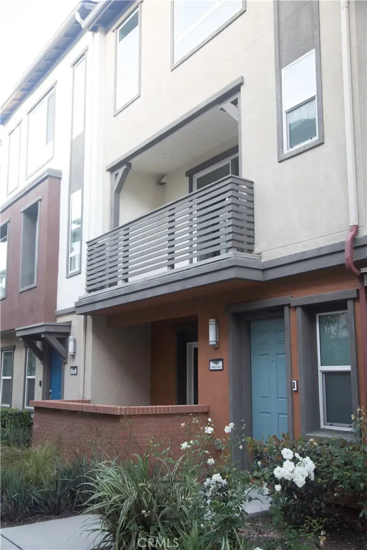 1163 Taroco, Covina, CA 91722 - #1