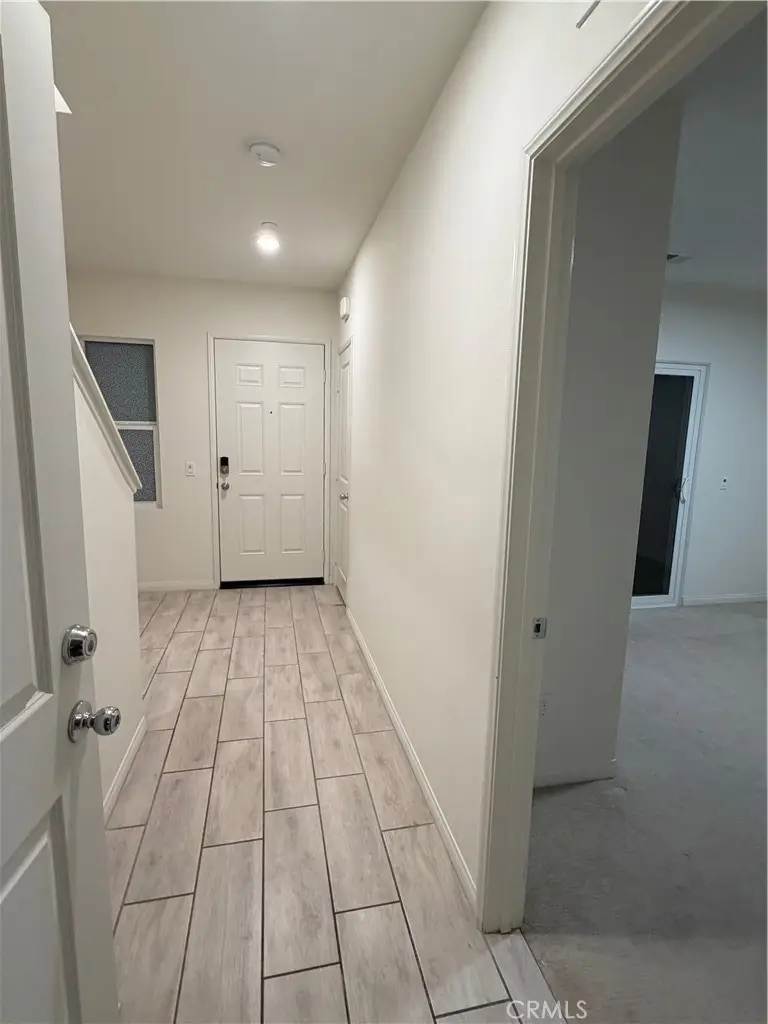 1163 Taroco, Covina, CA 91722 - #3