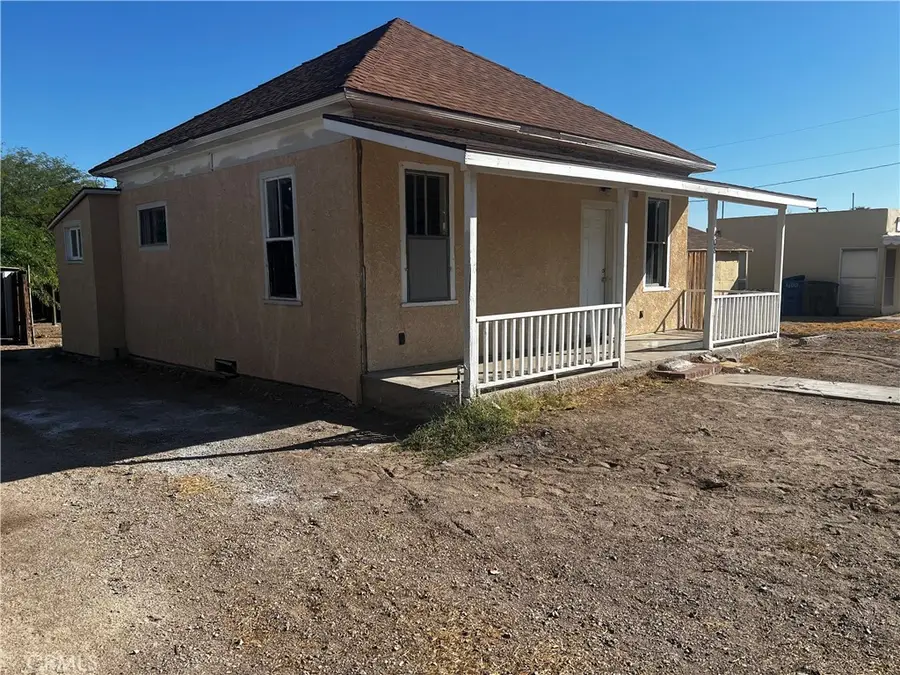 408 Bazoobuth, Needles, CA 92363 - #2