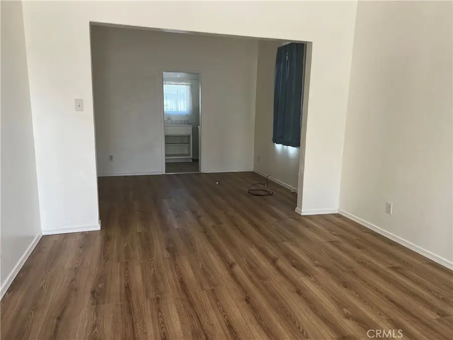 408 Bazoobuth, Needles, CA 92363 - #3