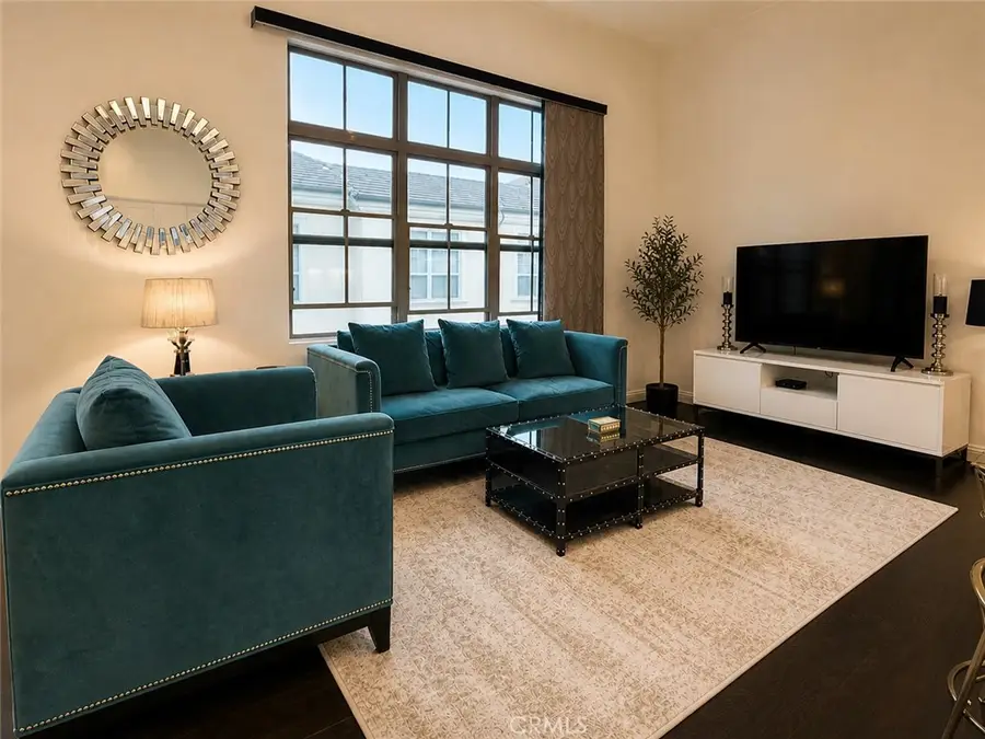 66 Overbrook, Irvine, CA 92620 - #2