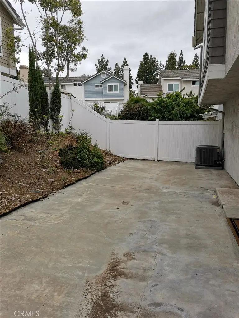 12143 Stanwix, San Diego, CA 92128 - #2