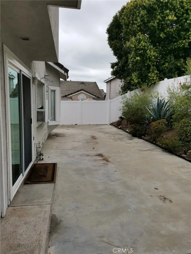 12143 Stanwix, San Diego, CA 92128 - #3
