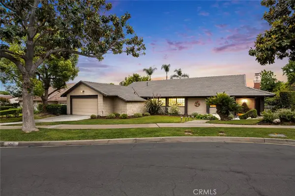 1156 Altura Terrace, Arcadia, CA 91007