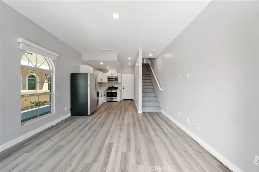 15447 Pomona Rincon Road #106, Chino Hills, CA 91709 - #2
