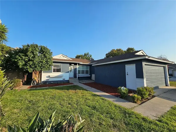6502 Dos Rios Road, Downey, CA 90240