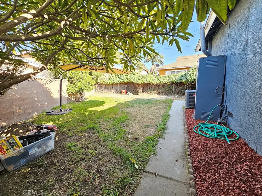 6502 Dos Rios Road, Downey, CA 90240 - #3
