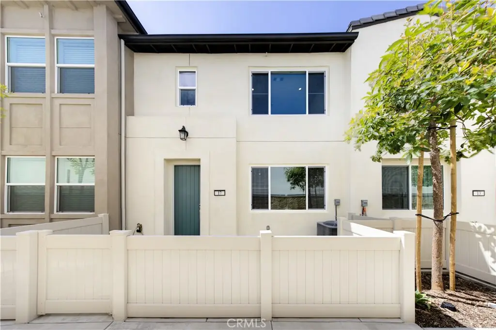 17 Aria, South El Monte, CA 91733 - #1