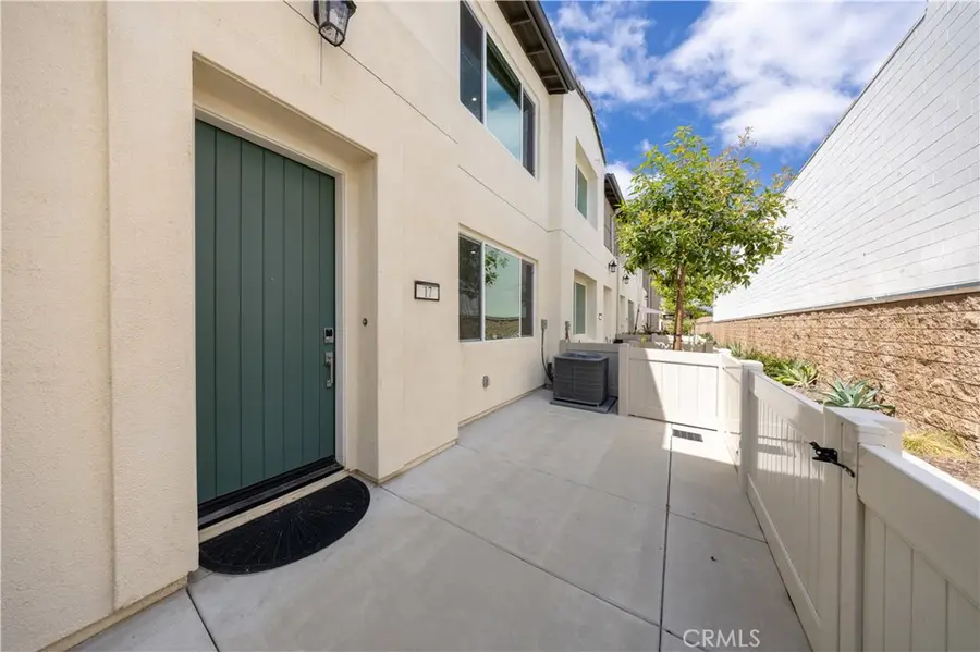 17 Aria, South El Monte, CA 91733 - #2