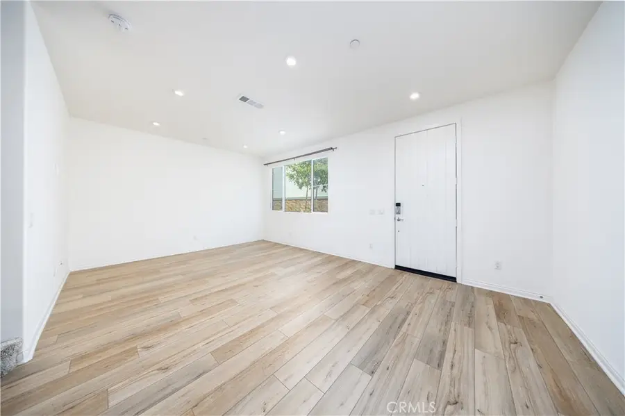 17 Aria, South El Monte, CA 91733 - #3