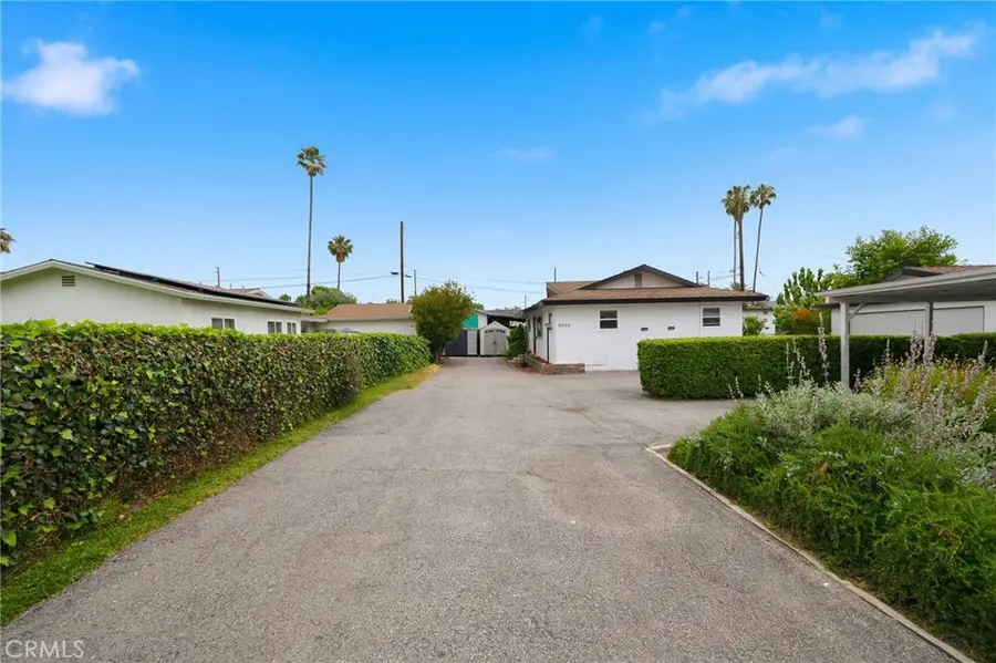 5554 Pal Mal Ave, Temple City, CA 91780 - #2