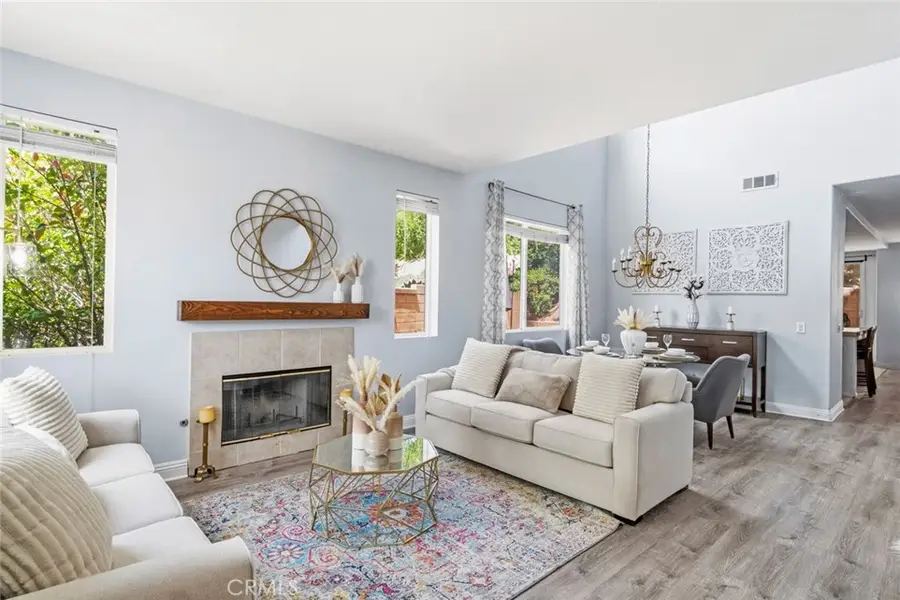 5200 Archery Court, Fontana, CA 92336 - #3