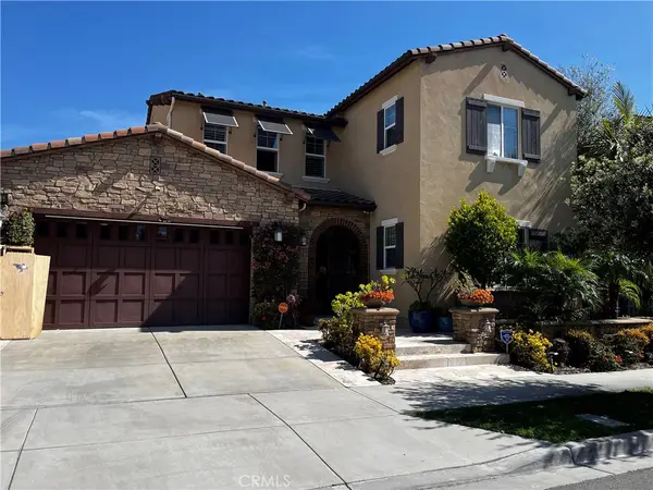 2425 E Kern River, Brea, CA 92821