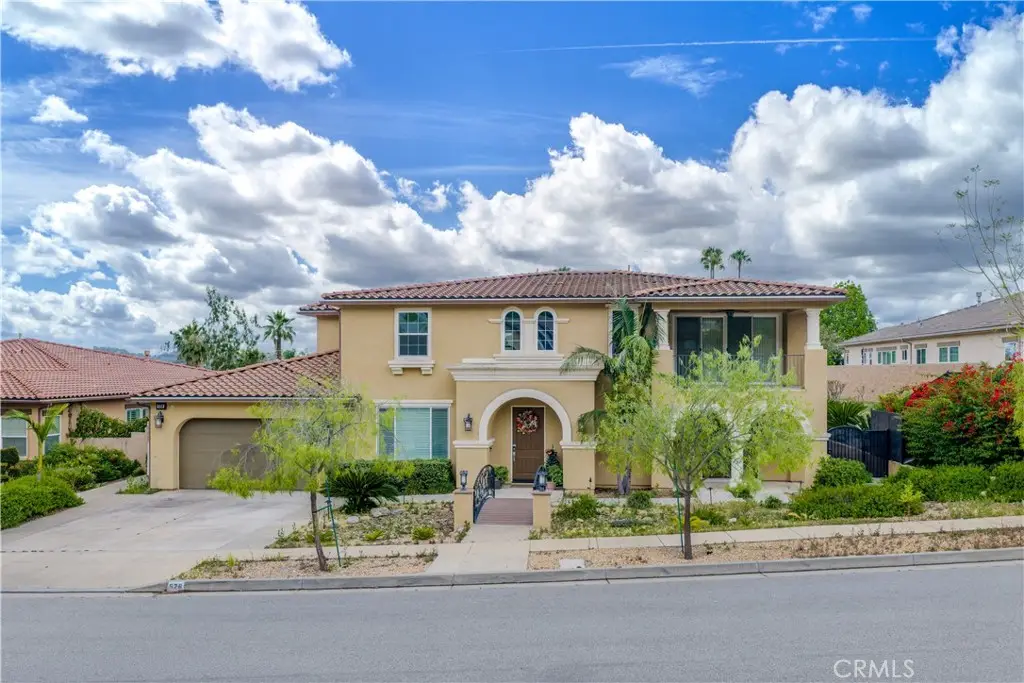 526 Francesca, Glendora, CA 91741 - #1