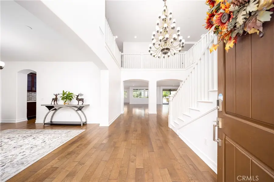 526 Francesca, Glendora, CA 91741 - #3