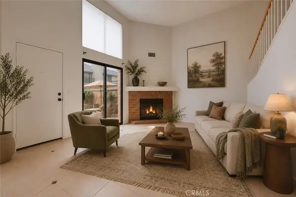 1927 Huntington #H, Duarte, CA 91010