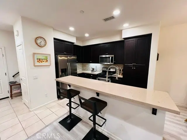 15147 W Fred, Van Nuys, CA 91405 - #3