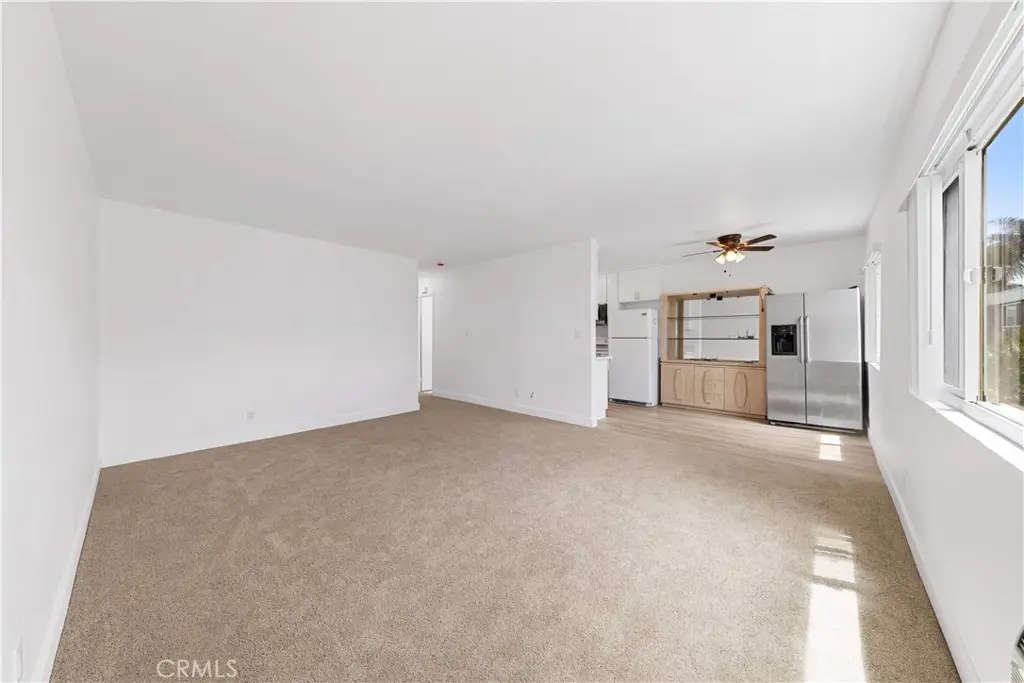 6602 Beadnell Way #22, San Diego, CA 92117 - #1