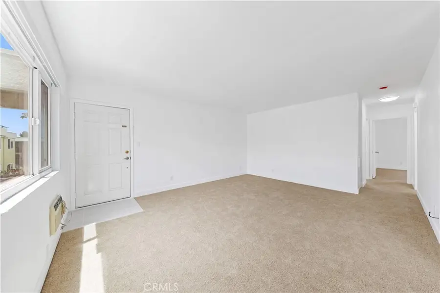 6602 Beadnell Way #22, San Diego, CA 92117 - #2