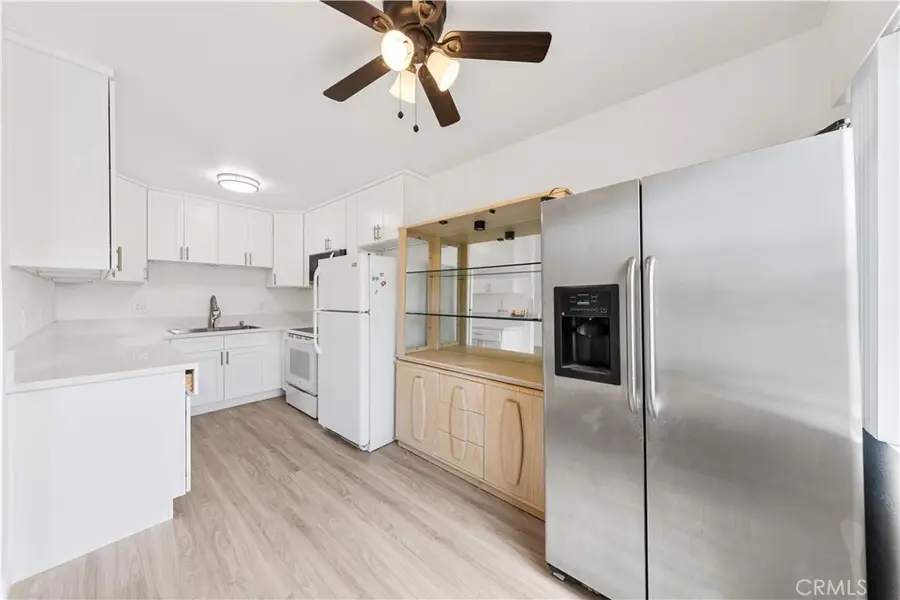 6602 Beadnell Way #22, San Diego, CA 92117 - #3