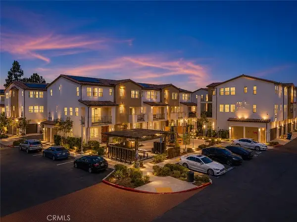 657 Sunrise Street, Covina, CA 91723