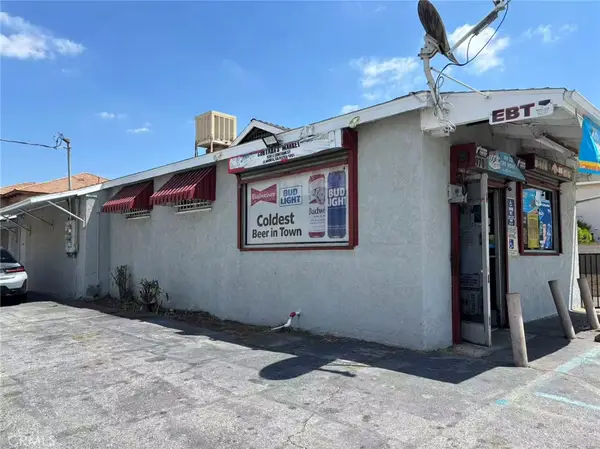 3108 Adelia Ave, El Monte, CA 91733
