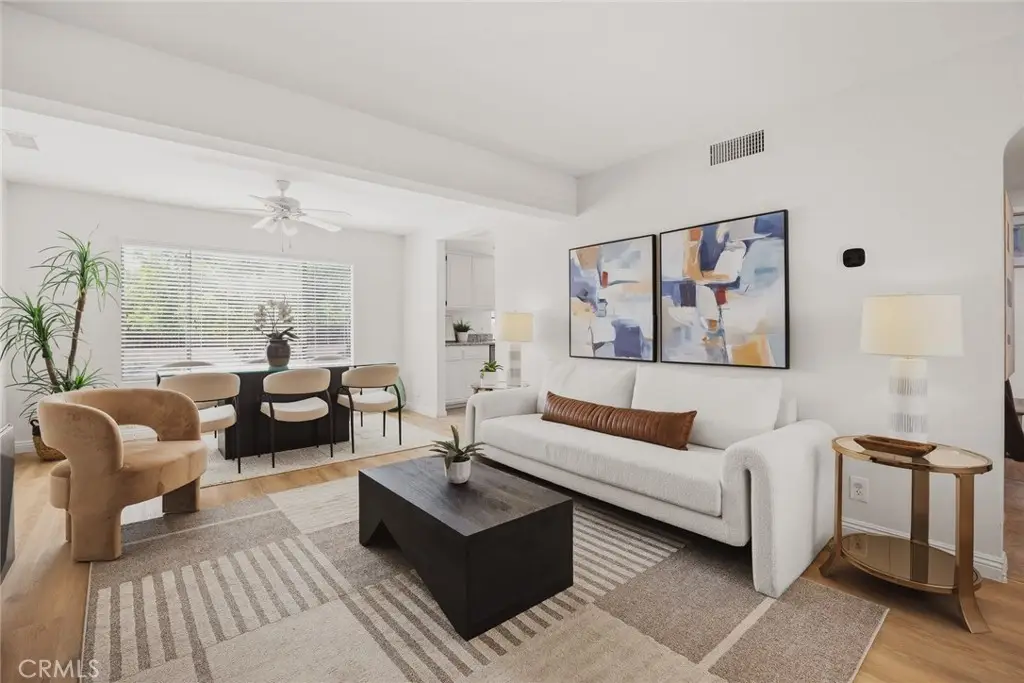 8815 Mission Drive #B, Rosemead, CA 91770 - #1