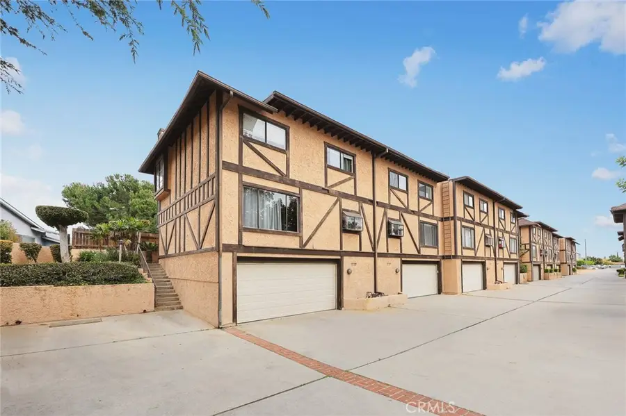 8815 Mission Drive #B, Rosemead, CA 91770 - #3