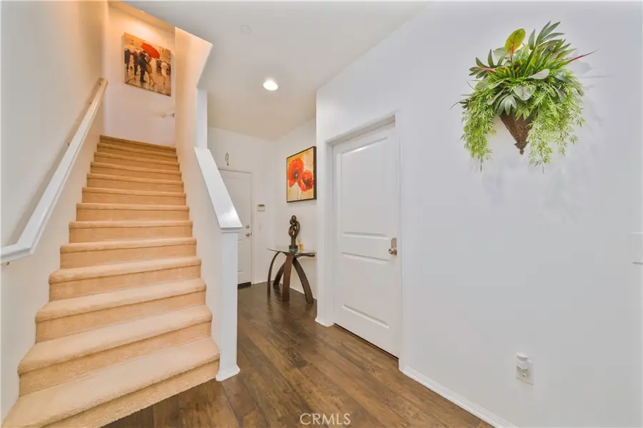 908 N Bouquet Court #F, Azusa, CA 91702 - #2