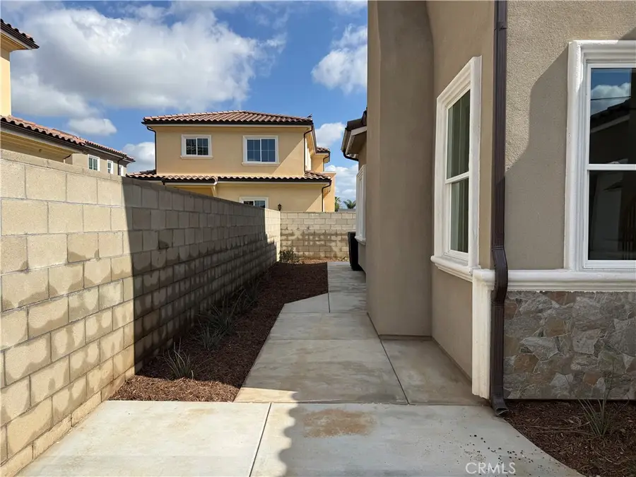 1538 Arland, Rosemead, CA 91770 - #3