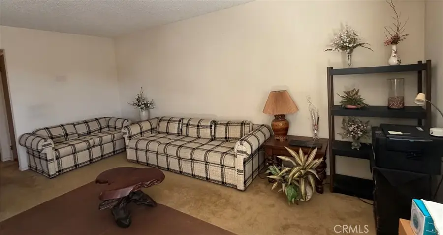 1217 W 168th, Gardena, CA 90247 - #3