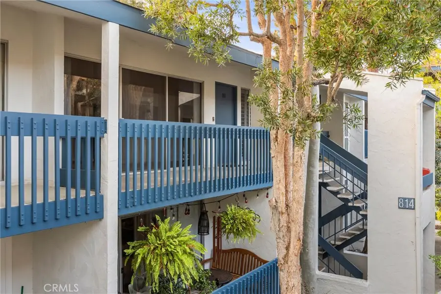 814 Camino Real #203, Redondo Beach, CA 90277 - #2